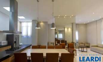 Imagem 3: APARTAMENTO - MORUMBI - SP