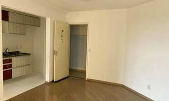 Imagem: Lindíssimo Apartamento planejado 2 dormitórios