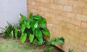 Imagem 4: IMBITUBA - Casa Padrão - Ibiraquera