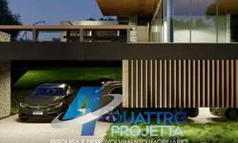 Imagem 2: Casa em condomínio à venda / Punta Del Este - Para