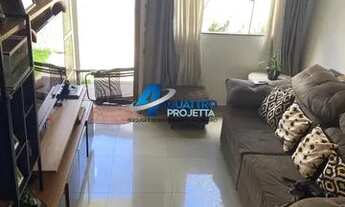 Imagem 4: Casa em Condomínio com 3 quartos à Venda