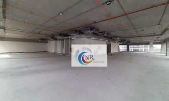 Imagem 7: Conjunto para alugar, 1147 m² - Brooklin - São Paulo/SP