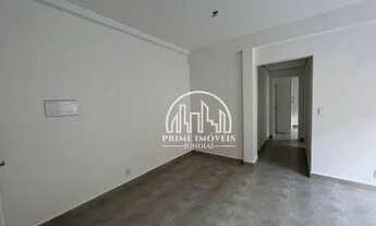 Imagem 4: APARTAMENTO DE 2 DORMITÓRIOS NA REGIÃO DA COLÔNIA/CAXAMBU - DA CONSTRUTORA