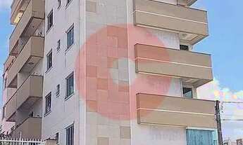 Imagem: Apartamento à venda no bairro Floresta