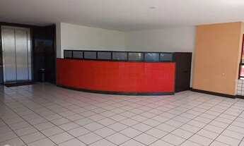 Imagem 2: Apartamento para venda com 146 metros quadrados com 3 quartos