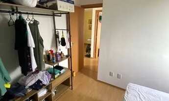 Imagem 6: Apartamento Vila Safira