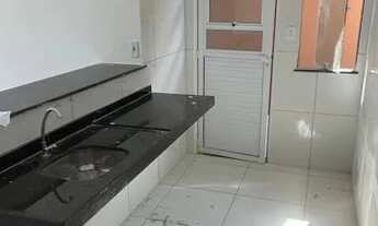 Imagem 5: Casa para venda possui 84 metros quadrados com 3 quartos em Ancuri - Itaitinga - CE