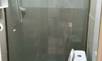 Imagem 6: Kitnet mobiliada no Rio vermelho