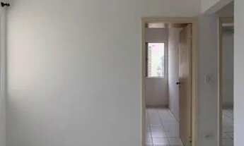 Imagem 5: Apartamento para Aluguel - Tatuapé, 2 Quartos, 57 m2