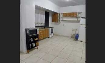 Imagem 4: Casa 2 Dormitorios