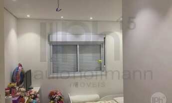 Imagem 6: Na melhor localização da região