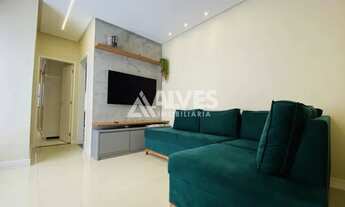 Imagem 4: CASA TODA MOBILIADA NA REGIÃO DA AV. FRAGA MAIA