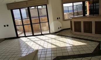 Imagem 6: Apartamento-São Paulo-PERDIZES