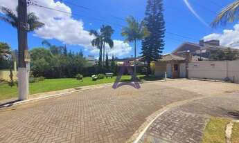 Imagem 7: Casa em excelente condomínio no Itacorubi!