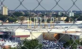 Imagem 4: Apartamento 3 dorm próximo ao shopping