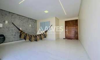 Imagem 2: CASA TODA MOBILIADA NA REGIÃO DA AV. FRAGA MAIA