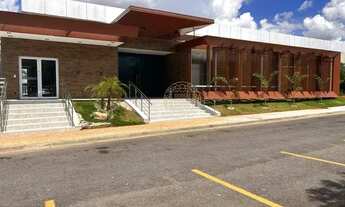 Imagem: Alphaville 2 para venda R$629.000,00