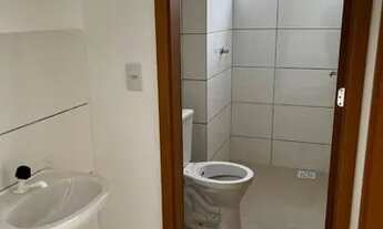 Imagem 7: Apartamento 2 Dormitórios