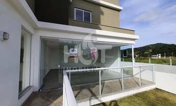 Imagem 7: Sala Comercial para locação, com 36m², Ribeirão da Ilha, FLORIANOPOLIS - SC