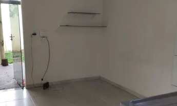 Imagem: Casa para alugar Nova esperança 1