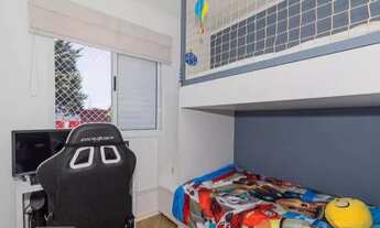 Imagem 6: Apartamento à venda na Vila Guilherme