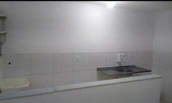 Imagem 6: Aluguel de kitnet no Gardenia Azul