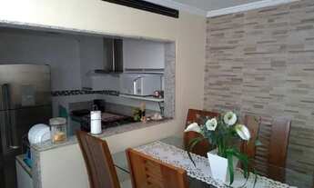 Imagem 4: Vendo casa abaixo do valor de mercado em Vitória