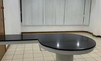 Imagem 4: 2qtos c/Suíte- Amplo 86m²/ Perto da Nilton Lins- Parque das Laranjeiras - Oportunidade