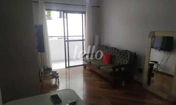 Imagem 2: São Caetano do Sul - Apartamento Padrão - Santo Antônio