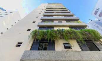 Imagem 4: RPSPA 437 Apto 601251088-12