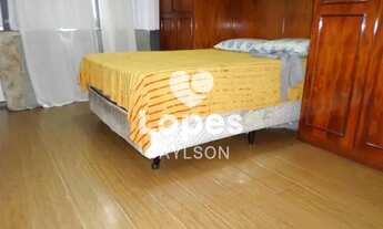 Imagem 5: Apartamento - 02 quartos - Piedade