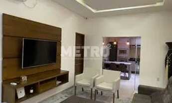 Imagem 2: Aluguel, Bairro Jardim Maravilha, São 3/4, sendo 01 suíte. 10m aproximados