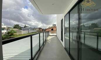 Imagem 7: Apartamento com 2 dormitórios para alugar, 90 m² por R$ 2.700,02/mês - São Francisco de As