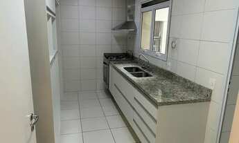 Imagem 7: Casa das Caldeiras 128 metros Oportunidade