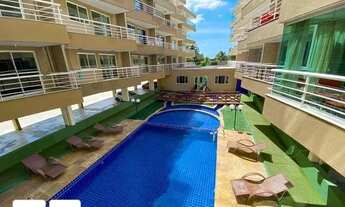 Imagem: Alugo apartamento no Cumbuco para temporada