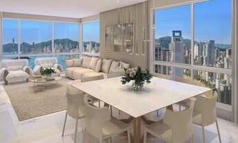 Imagem 7: Blue Coast FG ( balneario camburiu ) diretos R$ 550,0000,00