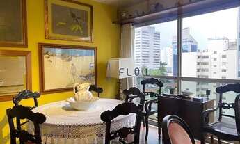 Imagem 7: Monte Alegre Apto AP11414MSAI