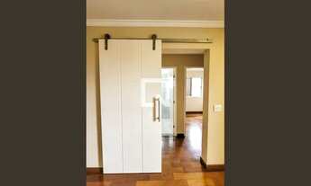 Imagem 6: Apartamento à Venda - Jardim Avelino , 3 Quartos, 68 m2