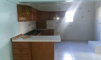 Imagem 4: Casa Presidente Médici