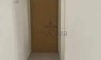 Imagem: Apartamento - Jardim das Indústrias - Residencial