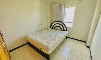 Imagem 4: Aracaju - Apartamento Padrão - Luzia