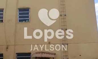 Imagem 4: Prédio-À VENDA-Braz de Pina-Rio de Janeiro-RJ