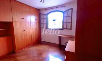 Imagem 3: São Paulo - Casa Padrão - Vila Prudente