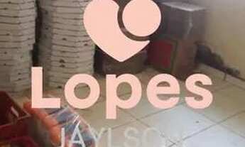 Imagem 6: Casa de rua-À VENDA-Ramos-Rio de Janeiro-RJ