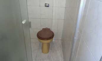 Imagem 7: Ap tipo kitnet sit av sao joao 1382 ap 706