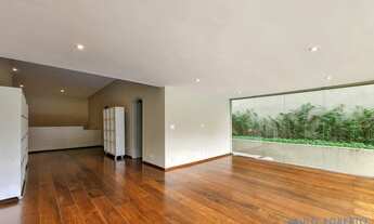 Imagem 3: SOBRADO - REAL PARQUE - SP