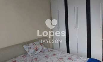 Imagem 7: Apartamento - 02 quartos - Cachambi