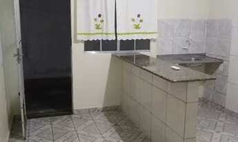 Imagem 4: Aluguel de kit net no bairro Beirol