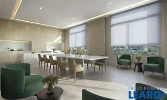 Imagem 7: APARTAMENTO - PARAÍSO - SP