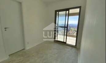 Imagem 5: APARTAMENTO COM 3 QUARTOS PARA VENDA, TATUAPÉ, SÃO PAULO